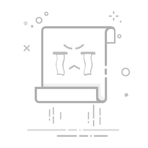 bf风是什么意思